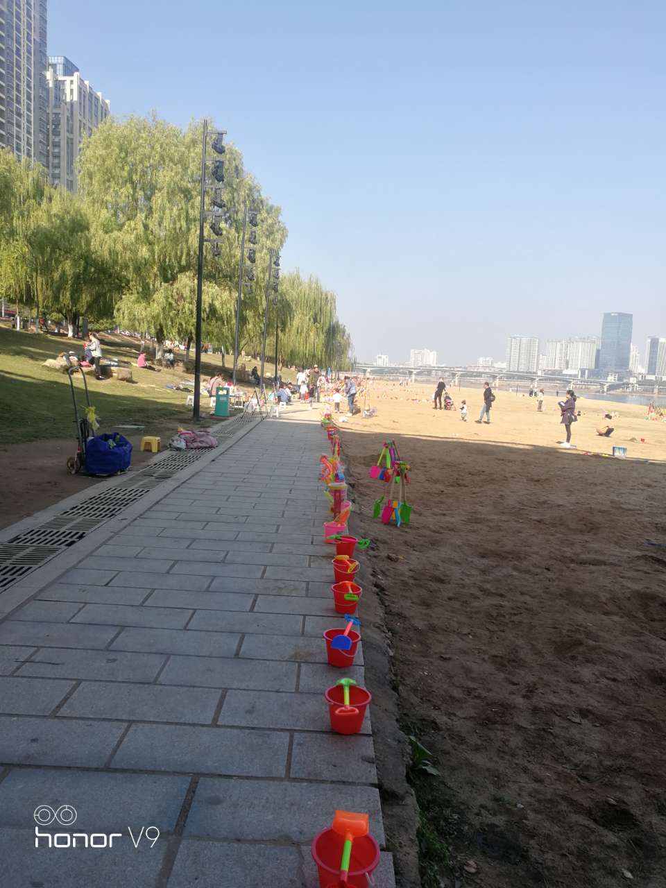 20191208_130187_1575787850792.jpg