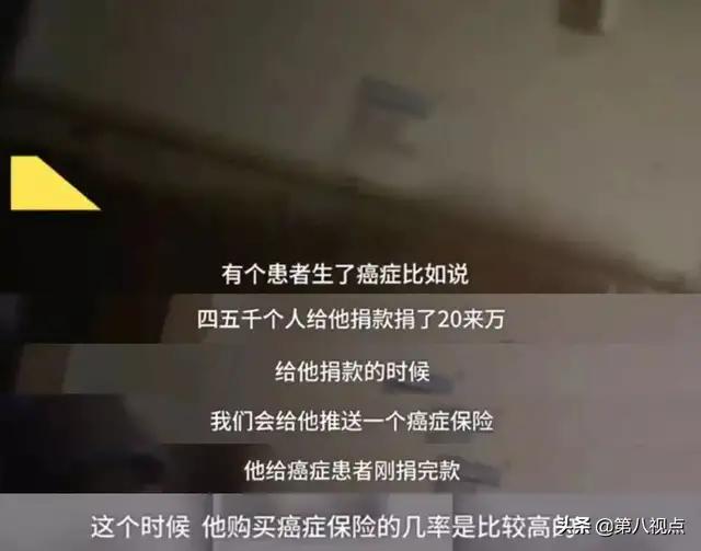 微信图片_20191208180550.jpg