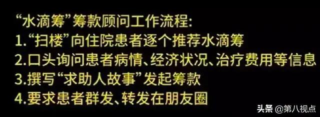 微信图片_20191208180545.jpg