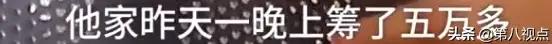 微信图片_20191208180709.jpg