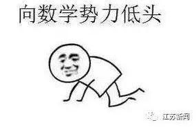 微信图片_20191208182017.jpg