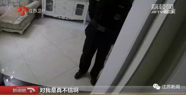微信图片_20191208182014.jpg