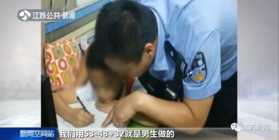 微信图片_20191208182040.jpg