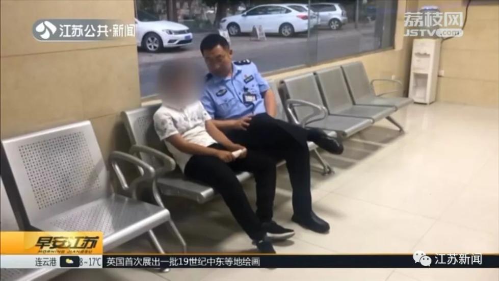 微信图片_20191208182034.jpg