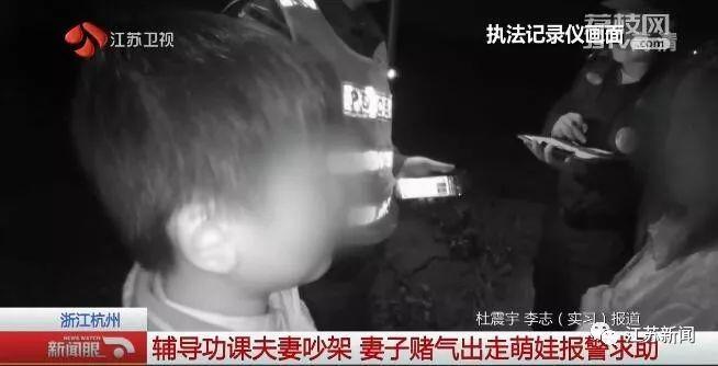微信图片_20191208182037.jpg