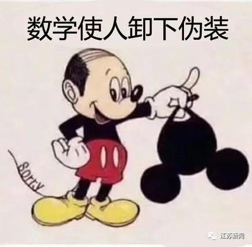 微信图片_20191208182051.jpg