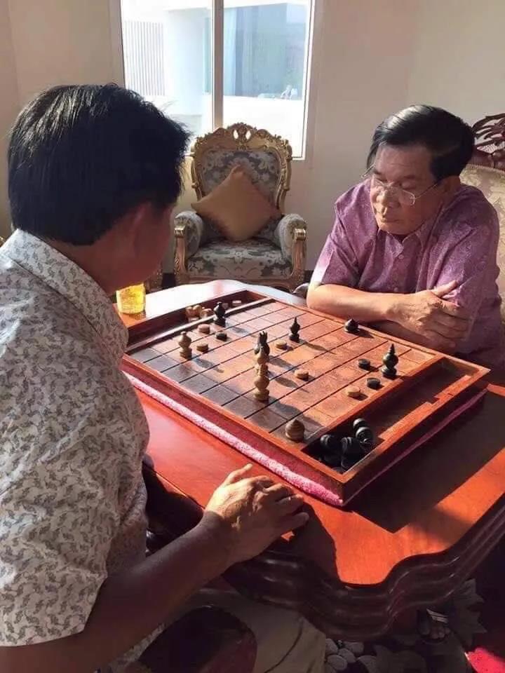 微信图片_20191208183547.jpg