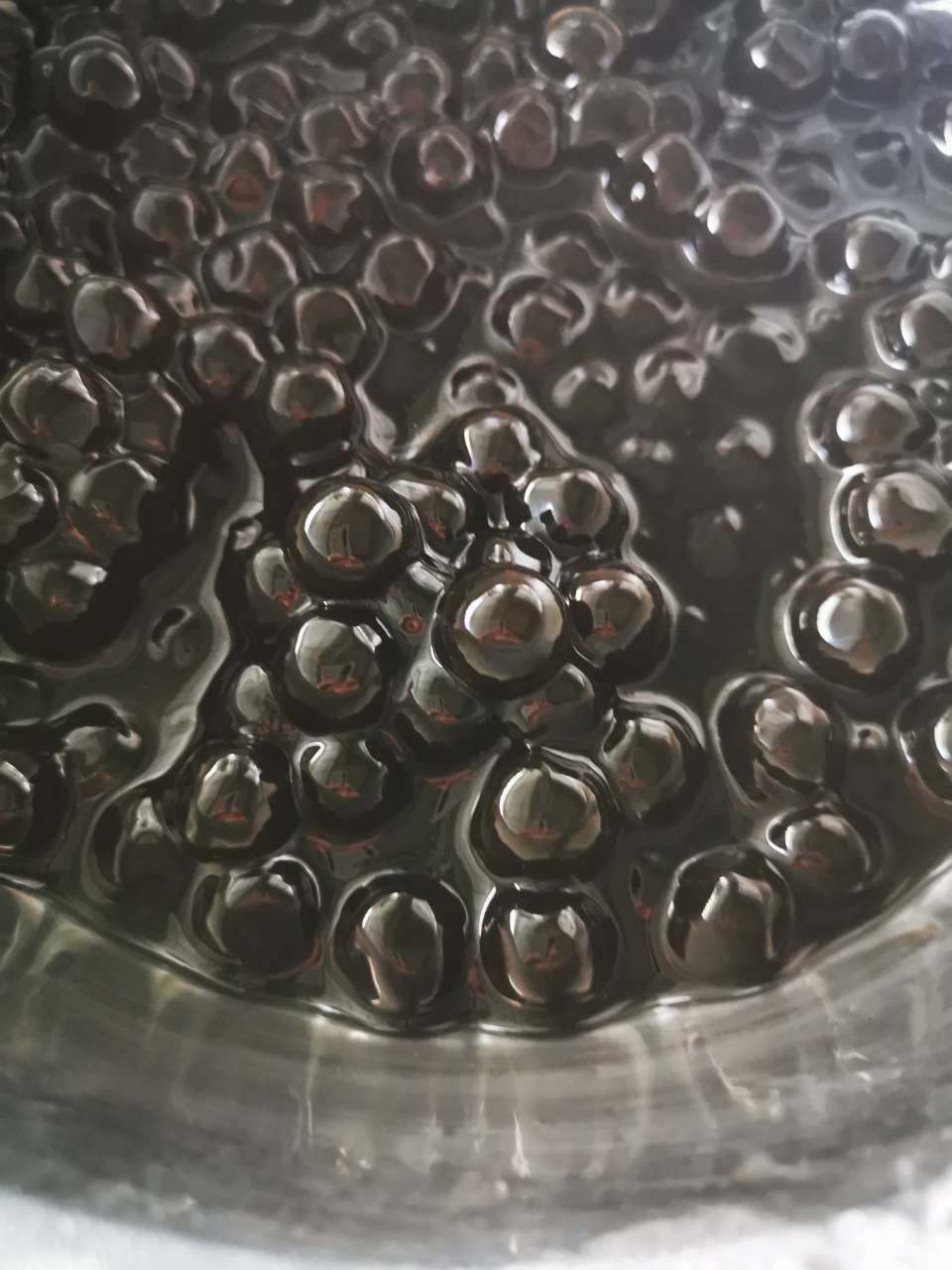 20191208_157306_1575814418286.jpg