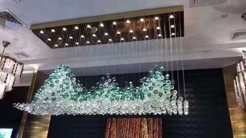 20191209_104325_1575856252986.jpg