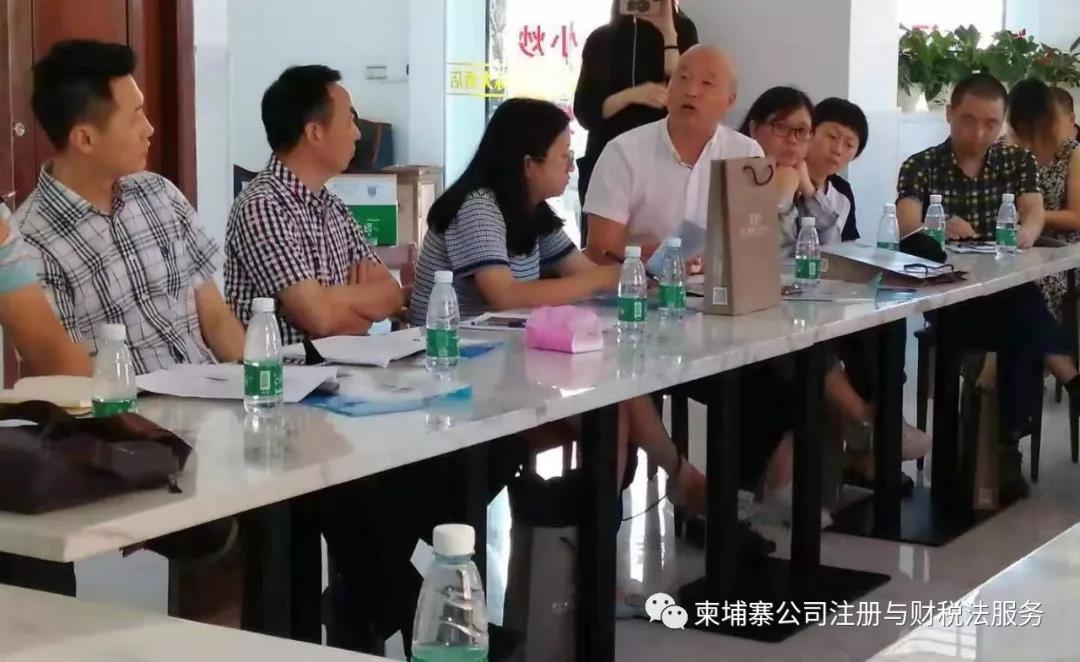 微信图片_20191209100051.jpg
