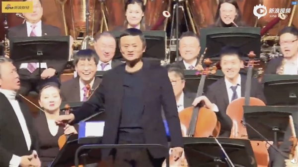 微信图片_20191209114921.jpg