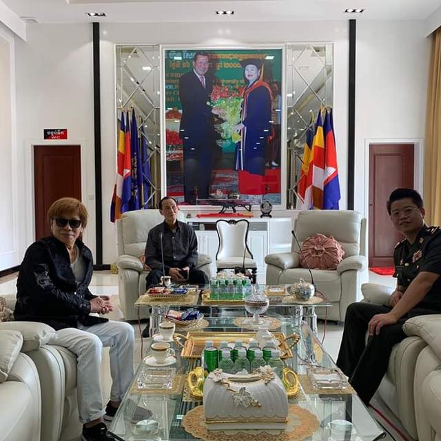 微信图片_20191209161351.jpg
