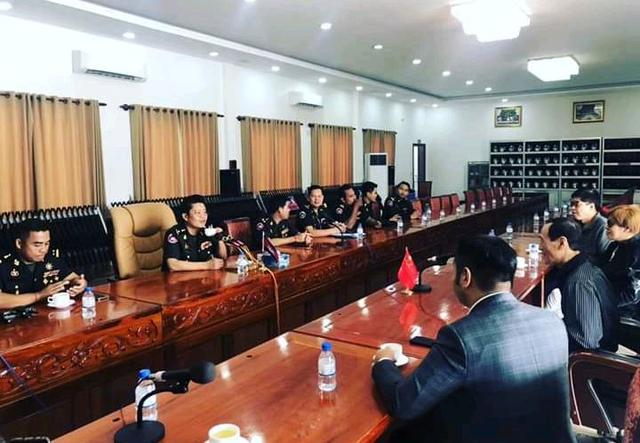 微信图片_20191209161358.jpg