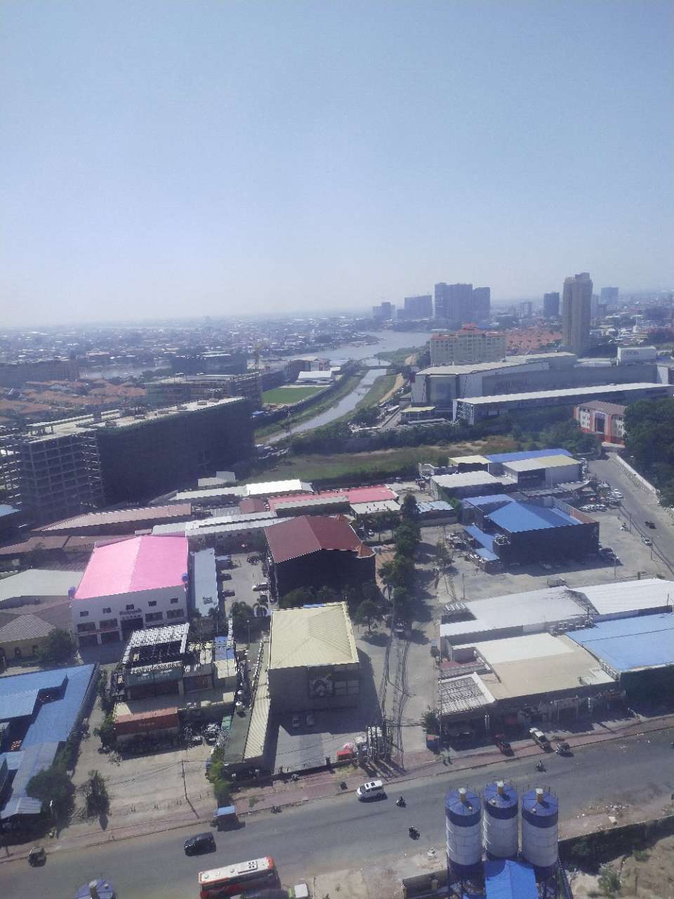 20191209_116736_1575879292552.jpg