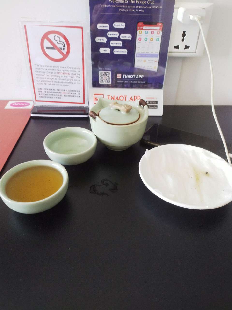20191209_116736_1575879293409.jpg