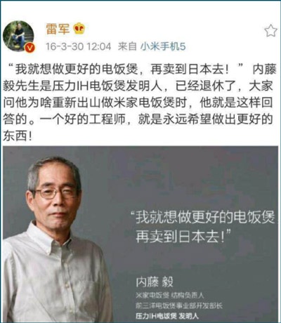 微信图片_20191209183319.jpg