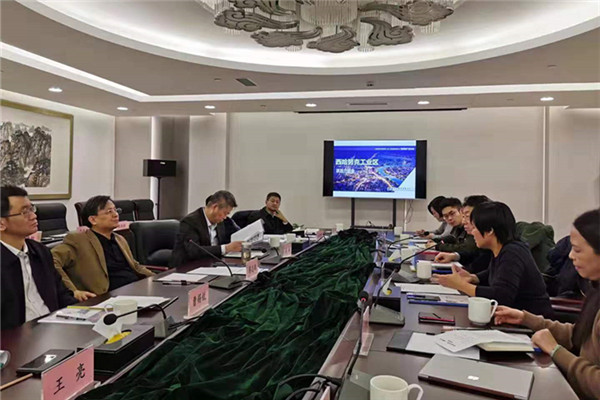 22研讨会现场 (2).jpg