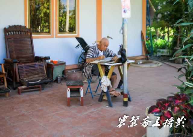 微信图片_20191210110019.jpg