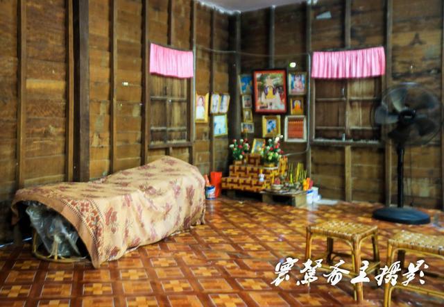 微信图片_20191210110038.jpg