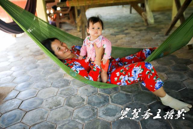 微信图片_20191210110044.jpg