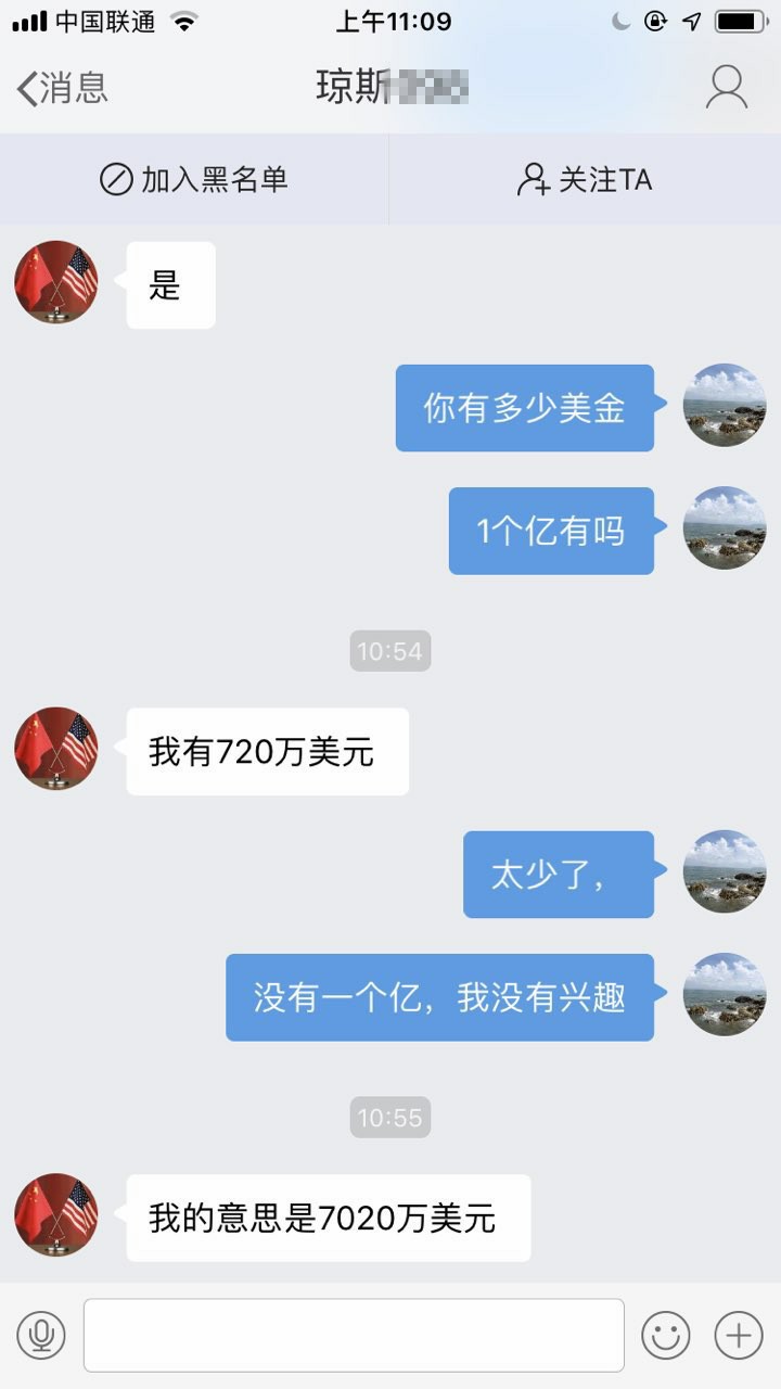 101433shqkrearqcwqzwqh.jpg