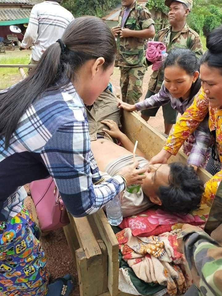 use-this-2-Pursat-Province-1.jpg