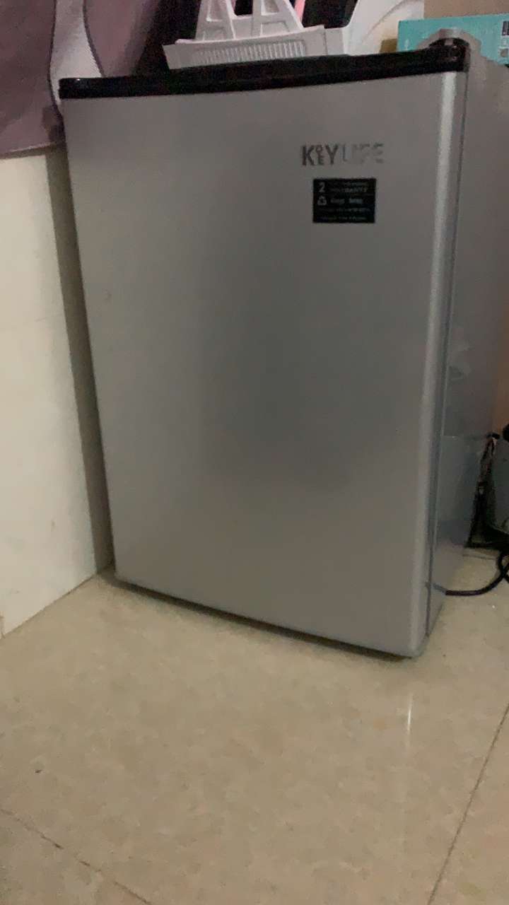 20191210_154112_1575960189579.jpg
