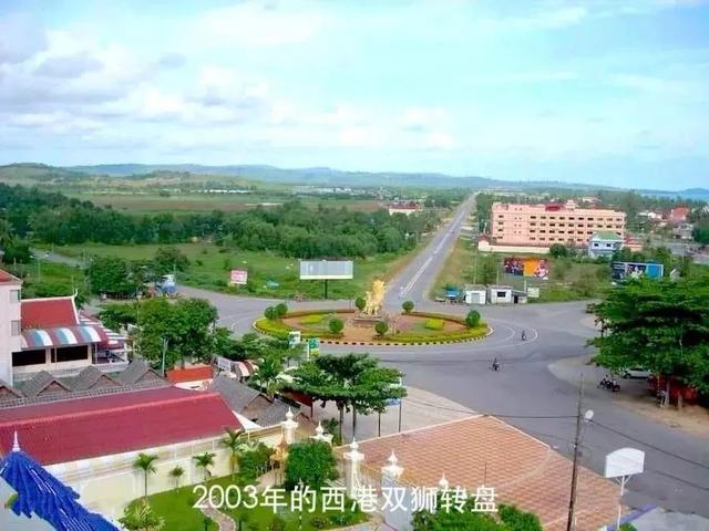你知道16年前的西港长什么样吗？-1.jpg