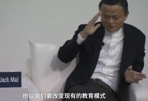 微信图片_20191210155132.jpg