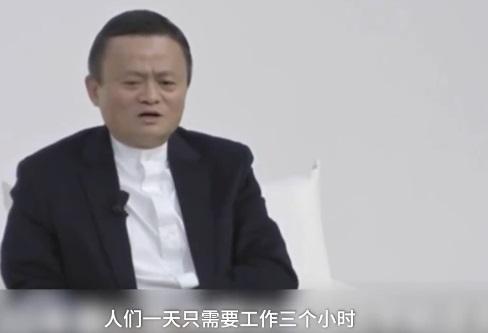 微信图片_20191210155136.jpg