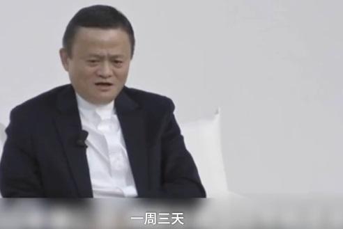 微信图片_20191210155142.jpg