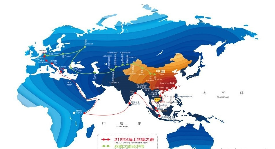 企业微信截图_15757894288763.png