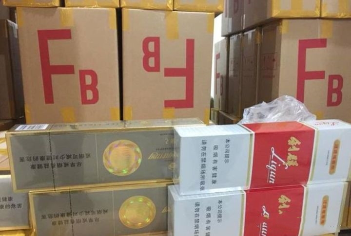 微信图片_20191210182342_副本.jpg