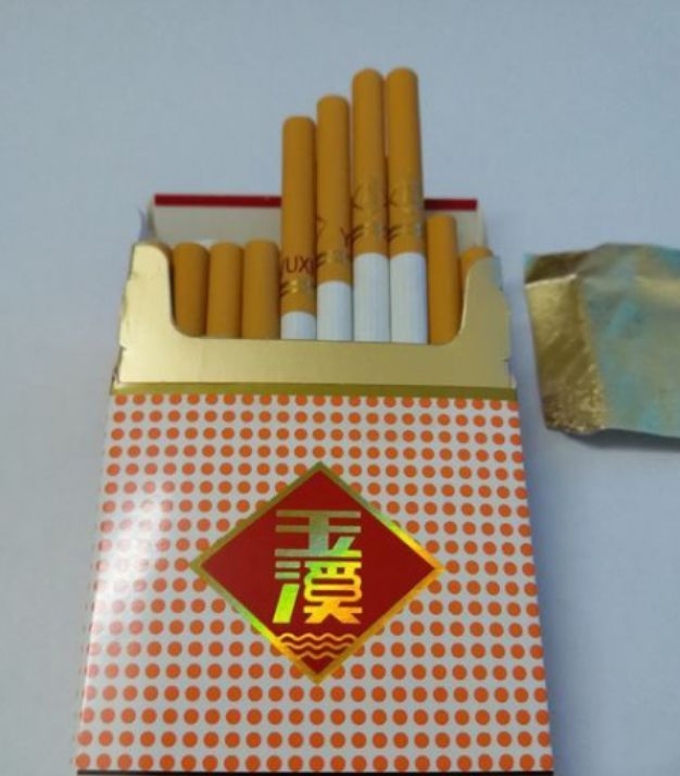微信图片_20191210182356_副本.jpg