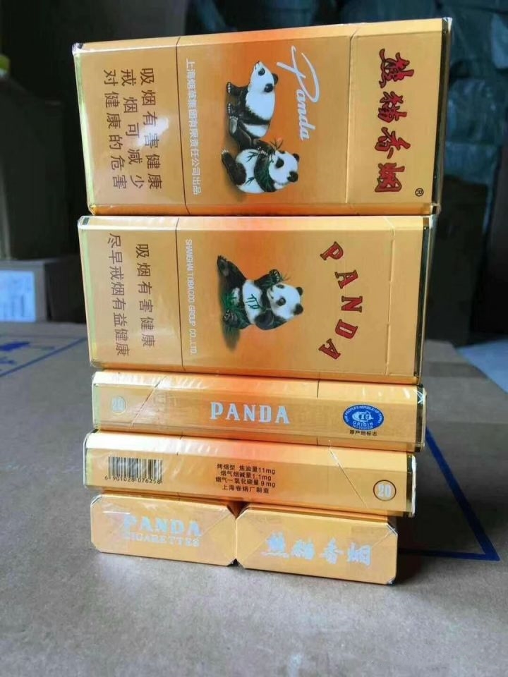 微信图片_20191210182348_副本.jpg
