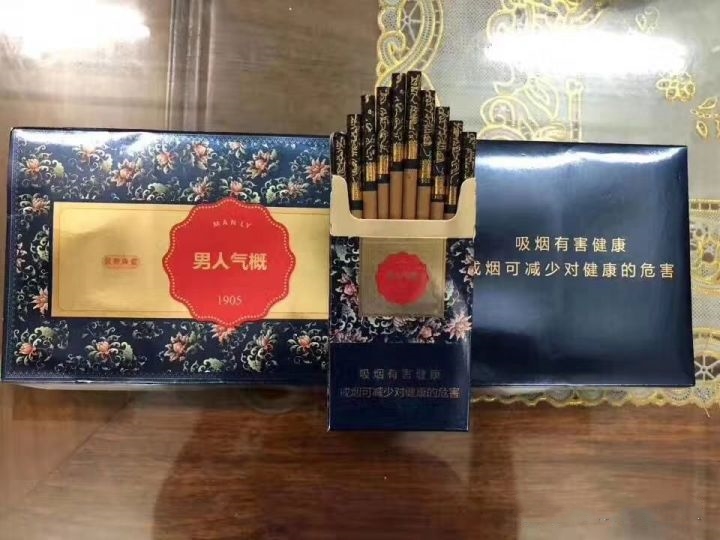 微信图片_20191210182407_副本.jpg