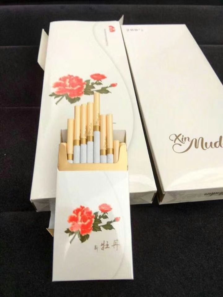 微信图片_20191210182403_副本.jpg