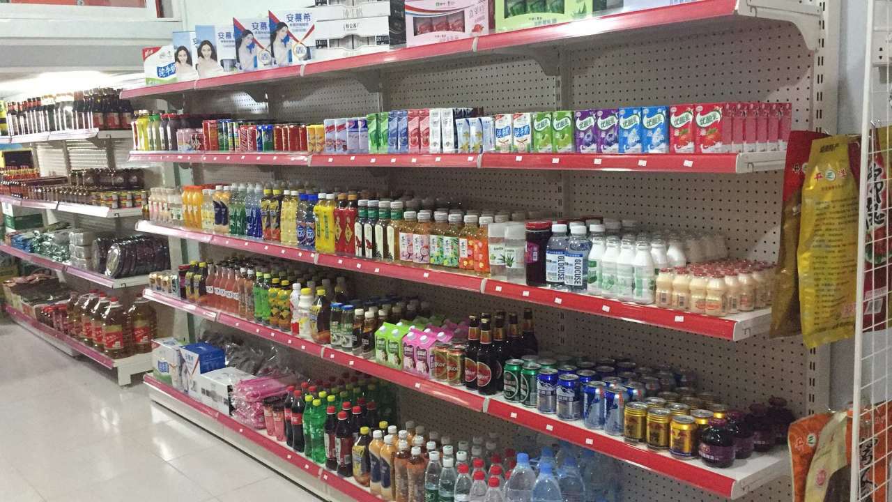 20191210_122400_1575984278739.jpg