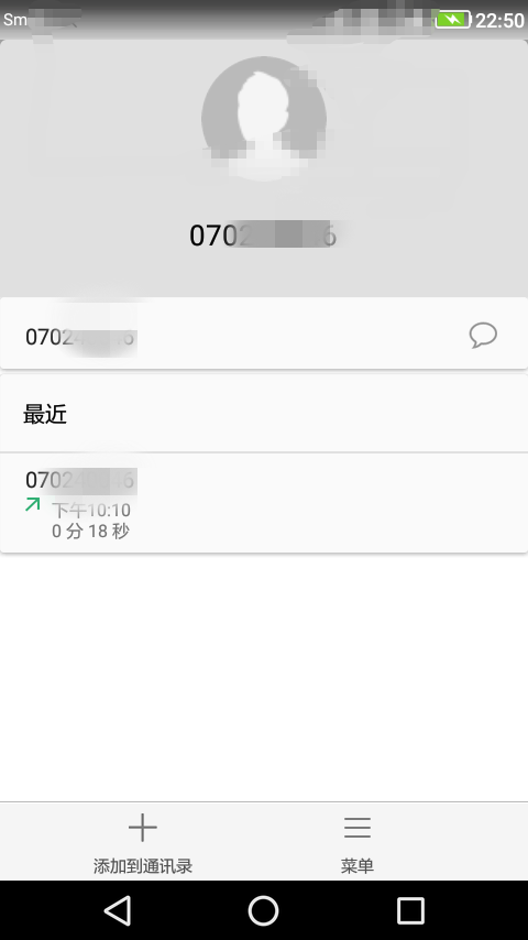 1_副本.png