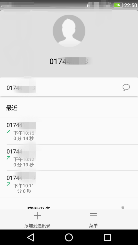 2_副本.png