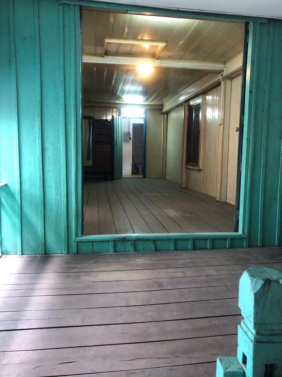 20191211_103006_1576032114941.jpg