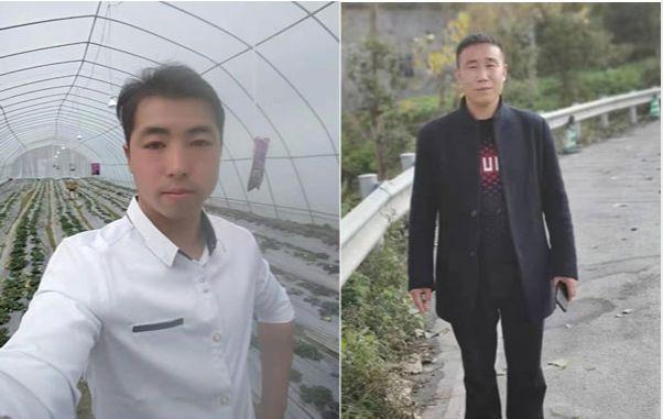 微信图片_20191211114118.jpg