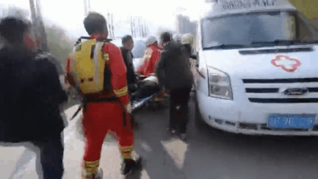微信图片_20191211114116.gif