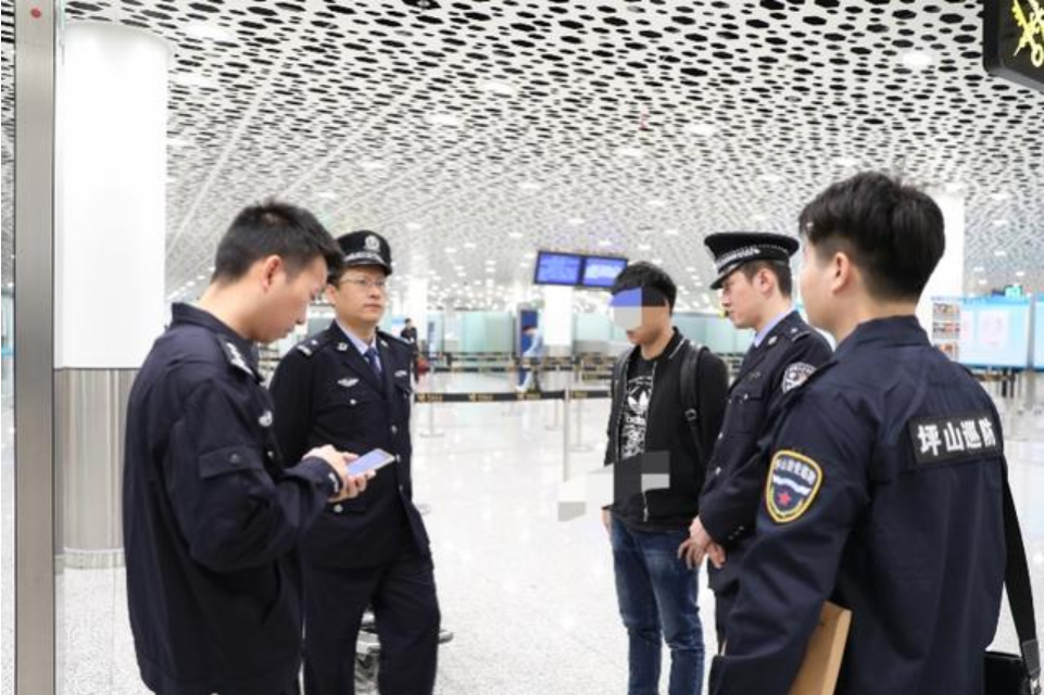 微信图片_20191211135910.png