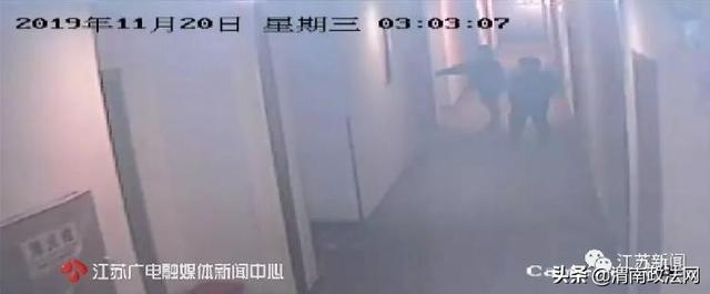 微信图片_20191211155020.jpg