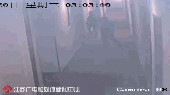 微信图片_20191211155023.gif