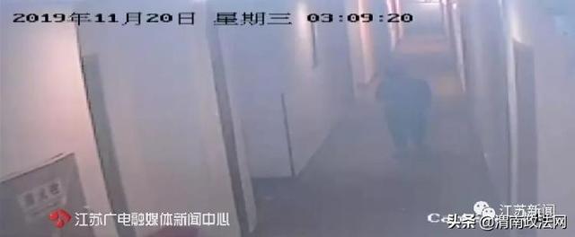 微信图片_20191211155031.jpg