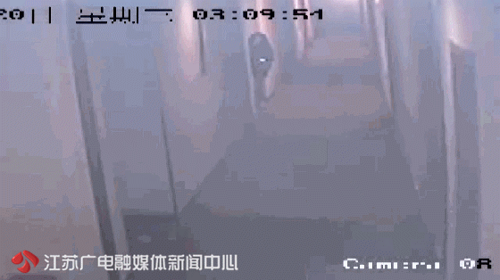 微信图片_20191211155036.gif