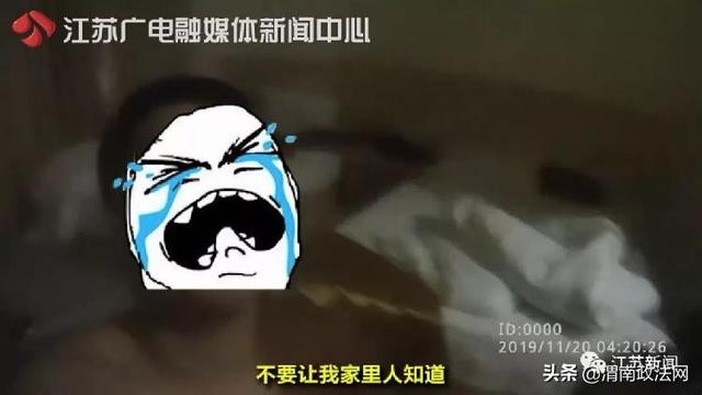 微信图片_20191211155039.jpg