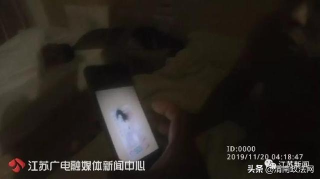 微信图片_20191211155042.jpg
